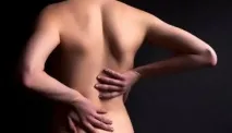 спини