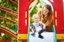 Дисграфія у дітей – лікування, завдання для дітей із дисграфією лікування