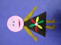 Дидактичний посібник