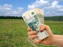 Договір переуступки права оренди земельної ділянки між фізичними особами договір