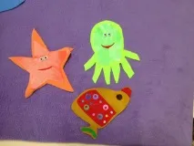 Дидактичний