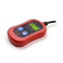 OBDII