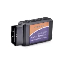 OBDII