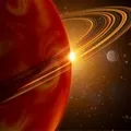 Давньоримська () 6 букв - пошук слів по масці та визначенню, відповіді на сканворди букв