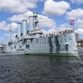Давньоримська () 6 букв - пошук слів по масці та визначенню, відповіді на сканворди букв