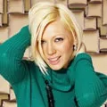 Давньоримська () 6 букв - пошук слів по масці та визначенню, відповіді на сканворди давньоримська