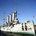 Давньоримська () 6 букв - пошук слів по масці та визначенню, відповіді на сканворди давньоримська