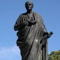 Давньоримська () 6 букв - пошук слів по масці та визначенню, відповіді на сканворди слів