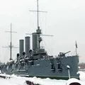 Давньоримська () 6 букв - пошук слів по масці та визначенню, відповіді на сканворди букв