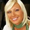 Давньоримська () 6 букв - пошук слів по масці та визначенню, відповіді на сканворди букв