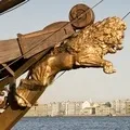 Давньоримська () 6 букв - пошук слів по масці та визначенню, відповіді на сканворди давньоримська