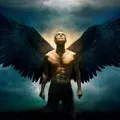 Давньоримська () 6 букв - пошук слів по масці та визначенню, відповіді на сканворди слів