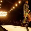Давньоримська () 6 букв - пошук слів по масці та визначенню, відповіді на сканворди слів