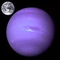 Давньоримська () 6 букв - пошук слів по масці та визначенню, відповіді на сканворди давньоримська