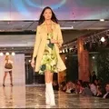 Давньоримська () 6 букв - пошук слів по масці та визначенню, відповіді на сканворди пошук