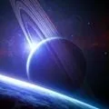 Давньоримська () 6 букв - пошук слів по масці та визначенню, відповіді на сканворди слів