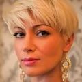 Давньоримська () 6 букв - пошук слів по масці та визначенню, відповіді на сканворди слів