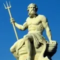 Давньоримська () 6 букв - пошук слів по масці та визначенню, відповіді на сканворди пошук