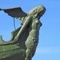 Давньоримська () 6 букв - пошук слів по масці та визначенню, відповіді на сканворди слів