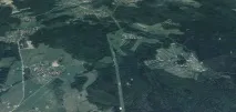 дороги