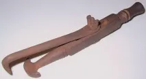 інструменти