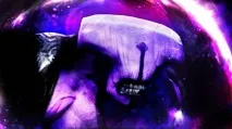 Дота 2 Гайд по герою Войд (Faceless Void) - Гайди - Ігри на герою
