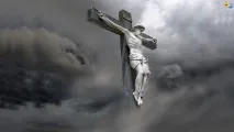 іудаїзм