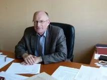АДРСУ