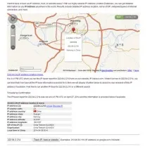 Дістали хакери без iThemes Security який вихід ithemes