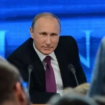 Два роки кризи всім копати картоплю роки