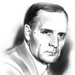 Едвін Хаббл Всесвіту