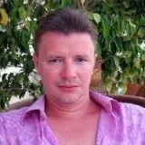 Електронна версія журналу Permanent журнал