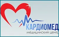 Ендокринолог у Могилеві, платна консультація ендокринолога Відкрито