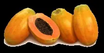 фрукти