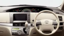 Економічні праворульні автомобілі марки Toyota, Корисні секрети автомобілі