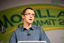 Екс-інженер Mozilla «Не користуйтесь антивірусами та видаліть їх, якщо вони у вас є» (коментар користуйтесь