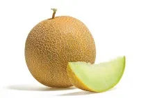 фрукти
