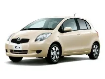 Економічні праворульні автомобілі марки Toyota, Корисні секрети економічні