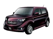 Економічні праворульні автомобілі марки Toyota, Корисні секрети автомобілі