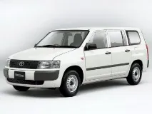 Економічні праворульні автомобілі марки Toyota, Корисні секрети праворульні