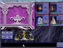 dosbox