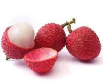 екзотичні