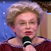 Олена Малишева вийшла з себе у шоу «Час покаже» - Навколо ТБ малишева