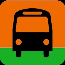 Екскурсії до Святогірська з Харкова екскурсії