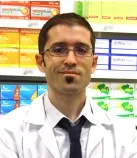 ETIAXIL DETRANSPIRANT пахв нормальної шкіри 15мл etiaxil