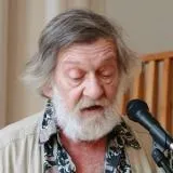 Ще три сонети Шекспіра thine