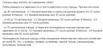 Якщо гавкає собака у сусідів, що робити Де компот гавкає