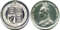 Еволюція Енфілда році