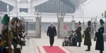 Якщо війна, не потрібний ні хліб, ні одяг якщо