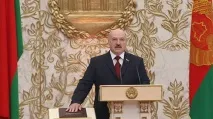 Якщо війна, не потрібний ні хліб, ні одяг якщо